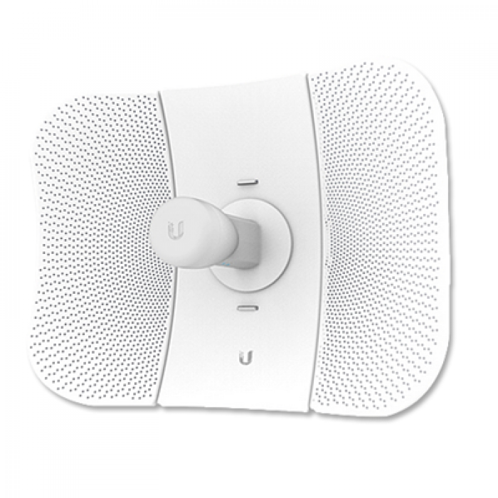 Ubiquiti Airmax Ac 5 Ghz Litebeam Ac, 23 Dbi – Lbe-5ac-23 Price In 