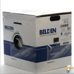 Belden-2412D-3