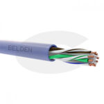 Belden-7965enh-2