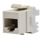 Belden-AX102282