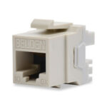 Belden-AX102283-3