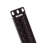 Belden-AX103114-2