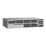 Cisco-C9200L-24P-4X-E