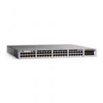 Cisco-C9300-48T-E (1)