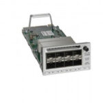 Cisco-C9300-NM-8X