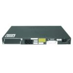 Cisco-WS-C2960X-24PS-L-2