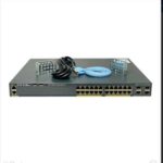 Cisco-WS-C2960X-24PS-L-3