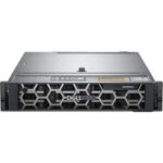 PowerEdge-R540-1