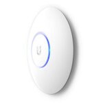 Ubiquiti-UAP-AC-PRO-1