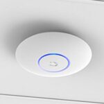 Ubiquiti-UAP-AC-PRO-3-1