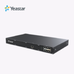 Yeastar-S100