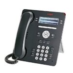 avaya-9504-2