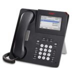 avaya_9641gs_ip_telephone