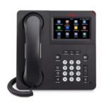 avaya_9641gs_ip_telephone_2