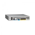 cisco-air-ct3504-k9