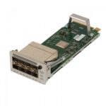 cisco-c3850-nm-8-10g-45-degree