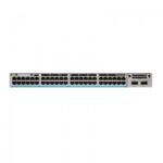 cisco-c9300-48-p-a-1 (1)