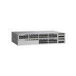 cisco-catalyst-9200-switches_16 (4)