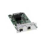 cisco-nim-1ge-cu-sfp