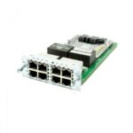 cisco-nim-8ce1t1-pri (1)