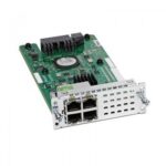 cisco-nim-es2-4-45-degree