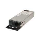 cisco-pwr-c1-350wac-45-degree-1 (3)