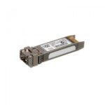 cisco-sfp-10g-lr-1 (1)