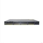 cisco-ws-c2960x-48fps-l-2