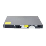 cisco-ws-c2960x-48fps-l-front-2