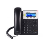 grandstream-gxp1620-ip-phone-500×500