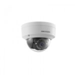 hikvision-ds-2ce57d3t-vpitf