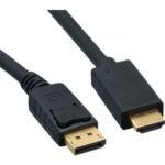 1.8-meter-Display-Port-to-HDMI-Port-Cable