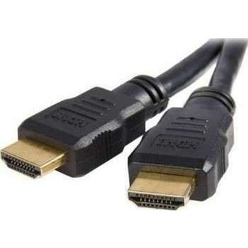 Estate Tilstand publikum HDMI to HDMI 5 Meter Cable Price in Muscat Oman - omanitstore.com