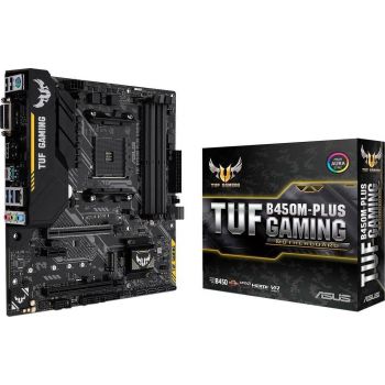 Amd on sale motherboard price