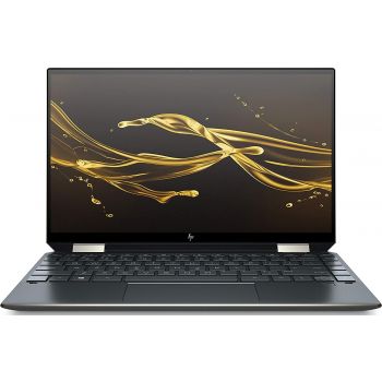 HP Spectre X360 13-AW0003NE 13.3-inch Laptop, Core i7-1065G7 , 1.3