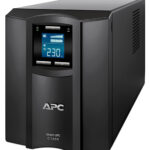 APC-UPS-BC650-RS-16