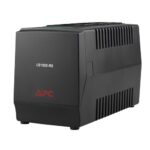 APC-UPS-BC650-RS-19