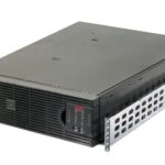 APC-UPS-BC650-RS-50