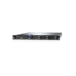 Dell-Server-PowerEdge-R630