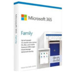Microsoft-365-Family