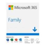 Microsoft-365-Family-5usr
