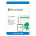 Microsoft-365BS
