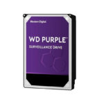 WD102PURZ