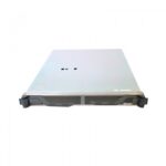 APC-UPS-BC650-RS-158 (2)