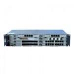 APC-UPS-BC650-RS-236