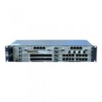 APC-UPS-BC650-RS-238 (1)