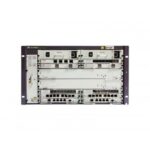 APC-UPS-BC650-RS-246 (1)