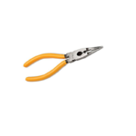 Fluke-Need-L-Lock-Crimping-Pliers