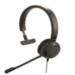 Jabra-Evolve-30-II-MS-Mono