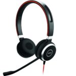 Jabra-Evolve-40-Duo-M-1